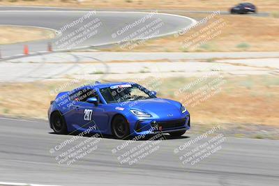 media/Jun-17-2023-Speed Ventures (Sat) [[a60324b5d0]]/2-Orange/Turn 9/